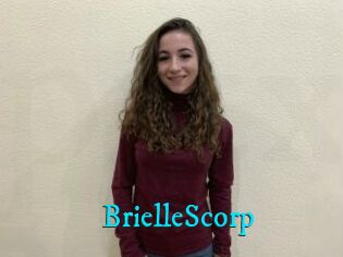 BrielleScorp