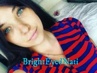 BrightEyedNati