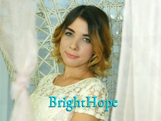 BrightHope