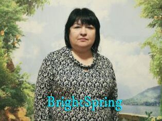 BrightSpring