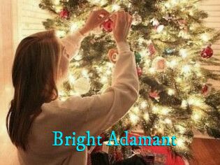 Bright_Adamant