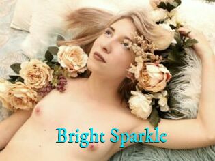 Bright_Sparkle