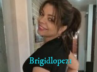 Brigidlopez1