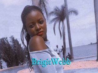 BrigitWebb
