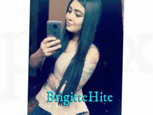 BrigitteHite