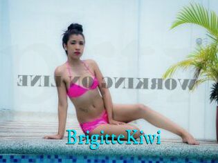 BrigitteKiwi