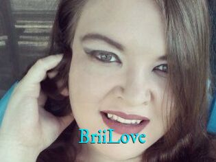 BriiLove