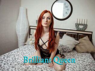 Brilliant_Queen