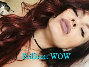 Brilliant_WOW