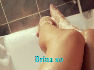 Brina_xo