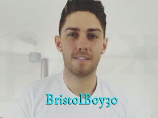 BristolBoy30