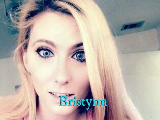 Bristynn