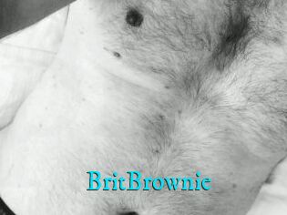 BritBrownie