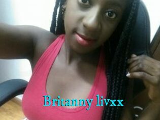 Britanny_livxx