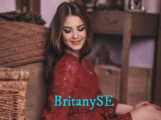 BritanySE