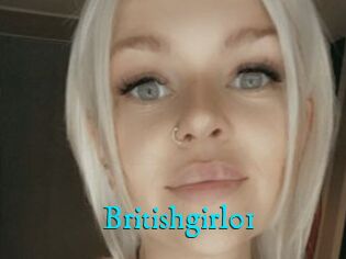Britishgirl01