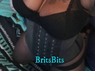 BritsBits