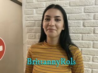 BrittannyRols