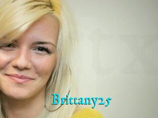 Brittany25