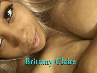 Brittany_Claire