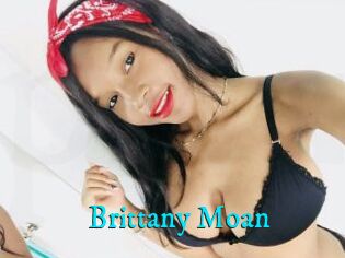 Brittany_Moan