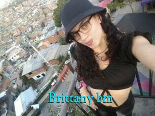 Brittany_bm