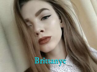 Brittanye