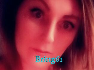 Brittg61