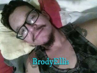 Brody_Ellis