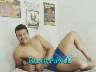 BrodyPowell