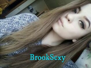 BrookSexy