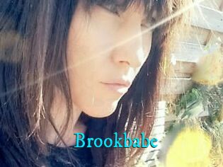 Brookbabe
