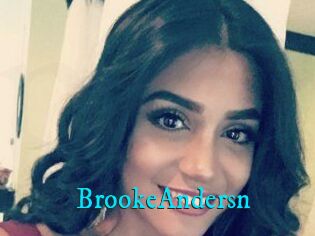 Brooke_Andersn