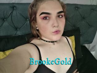 BrookeGold