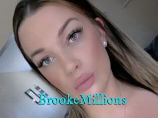 BrookeMillions