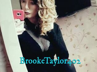 BrookeTaylor402
