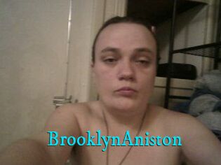 Brooklyn_Aniston