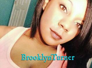 Brooklyn_Turner