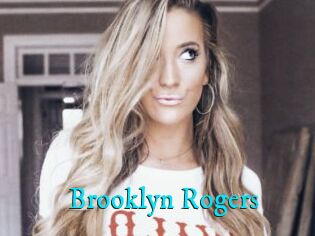 Brooklyn_Rogers