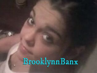 BrooklynnBanx