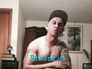 BrownLuv
