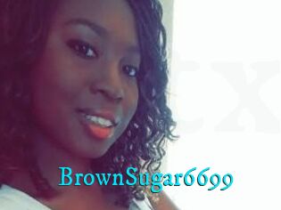 BrownSugar6699