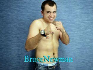 BruceNewman