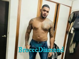 BruceeDiamond