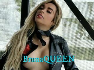 BrunaQUEEN