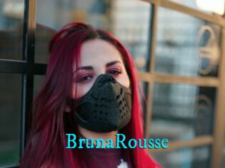 BrunaRousse