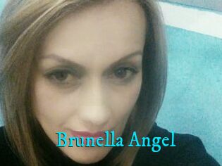 Brunella_Angel