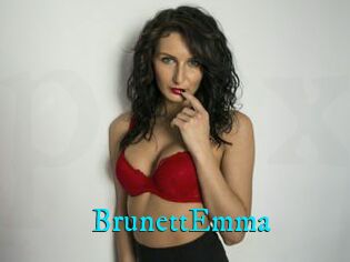 BrunettEmma