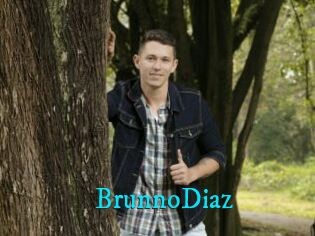 BrunnoDiaz