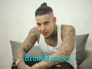 BrunoBautista